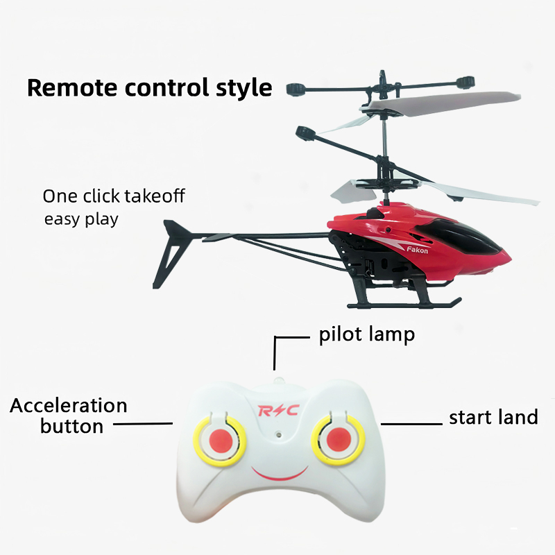 Mini Dron Akumulatorowy Mini D – Drone Battery Balance Charger recenzja i cena