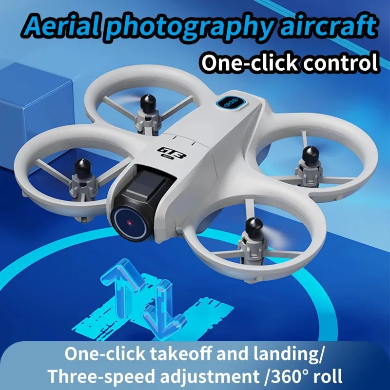 Dron Lenovo GT3 MAX GPS 8K do  – Drone Battery Balance Charger recenzja i cena