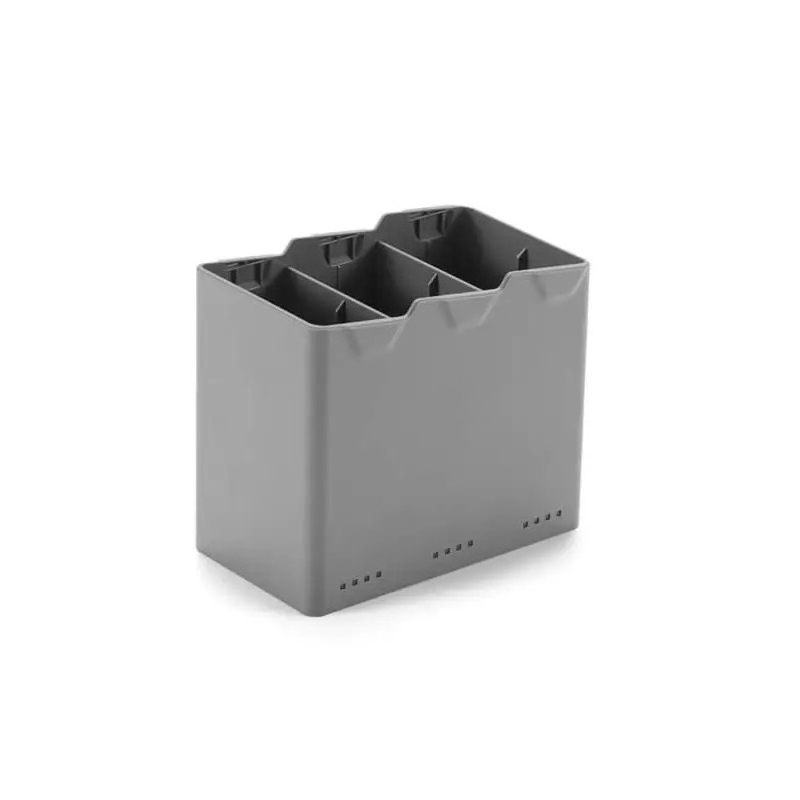 Bateria do drona Mini 5 Pro o  – Drone Battery Balance Charger recenzja i cena